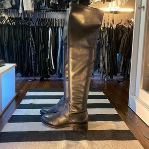 Sam Edelman Boots Size 6.5​​​